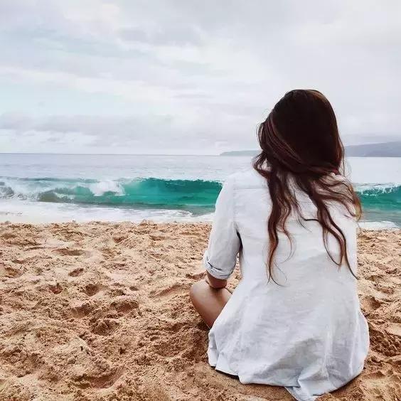 别被可乐骗了，老婆拿它这么用，家里干净卫生，实用又省钱！