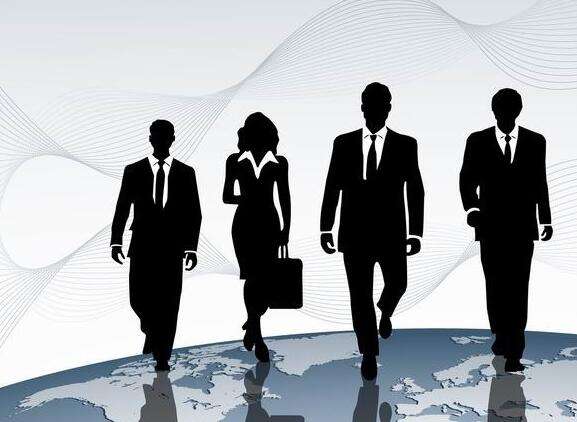 经销商和代理商的优劣势,饮料经销商行业现状