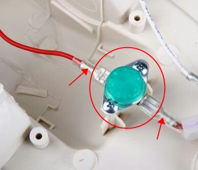 电加热足浴盆可以加热100度吗,使用电加热足浴盆应该注意的问题