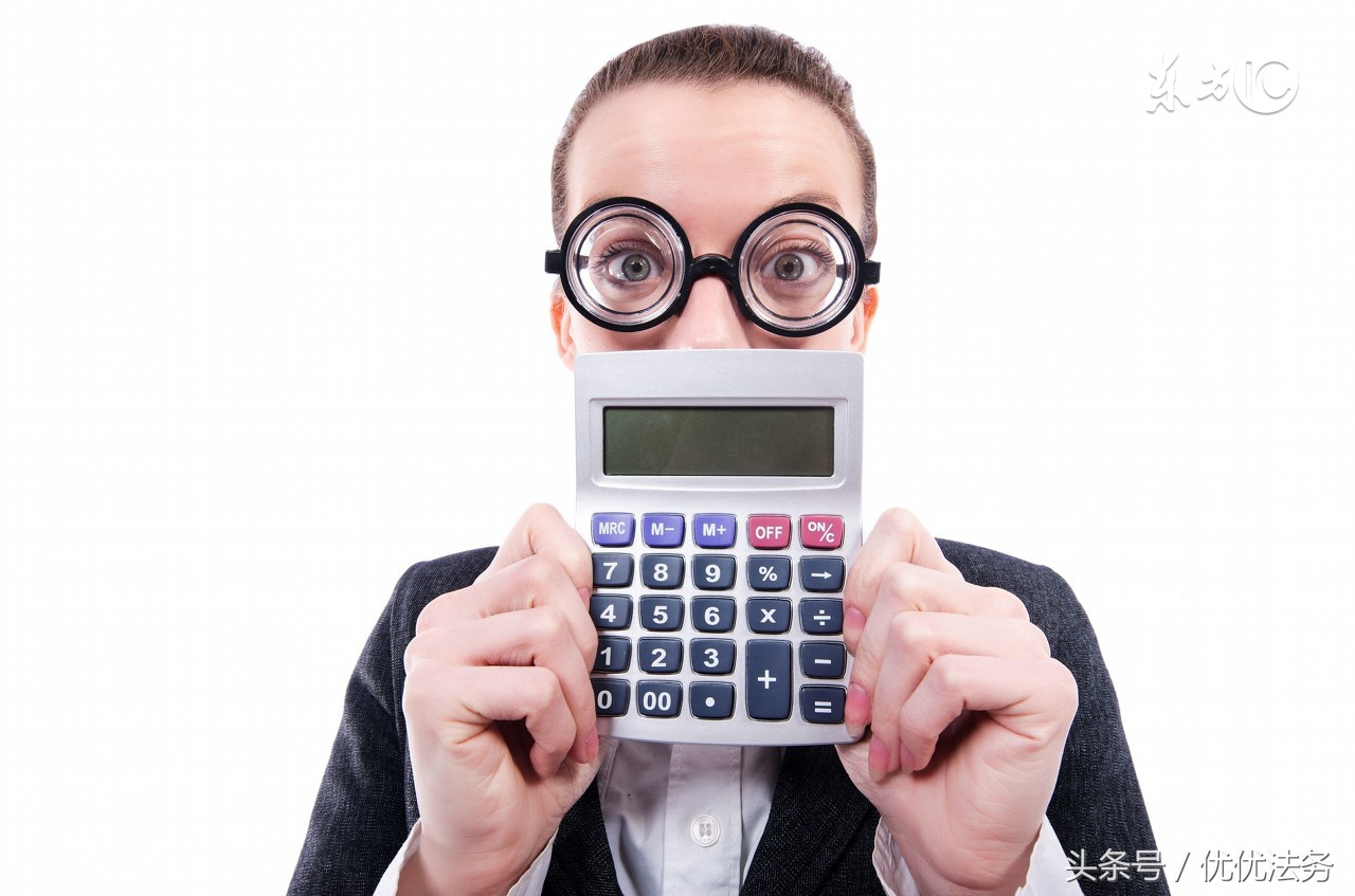 最坑的会计专业,会计是热门专业吗