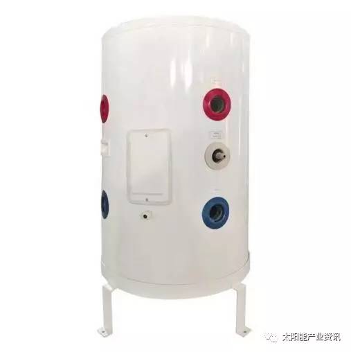 太阳能利好消息,太阳能利好最新消息