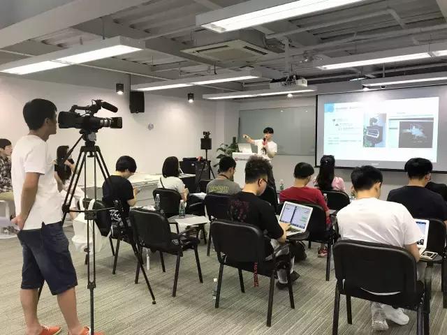 3d全息投影创新科技,3d扫描黑科技