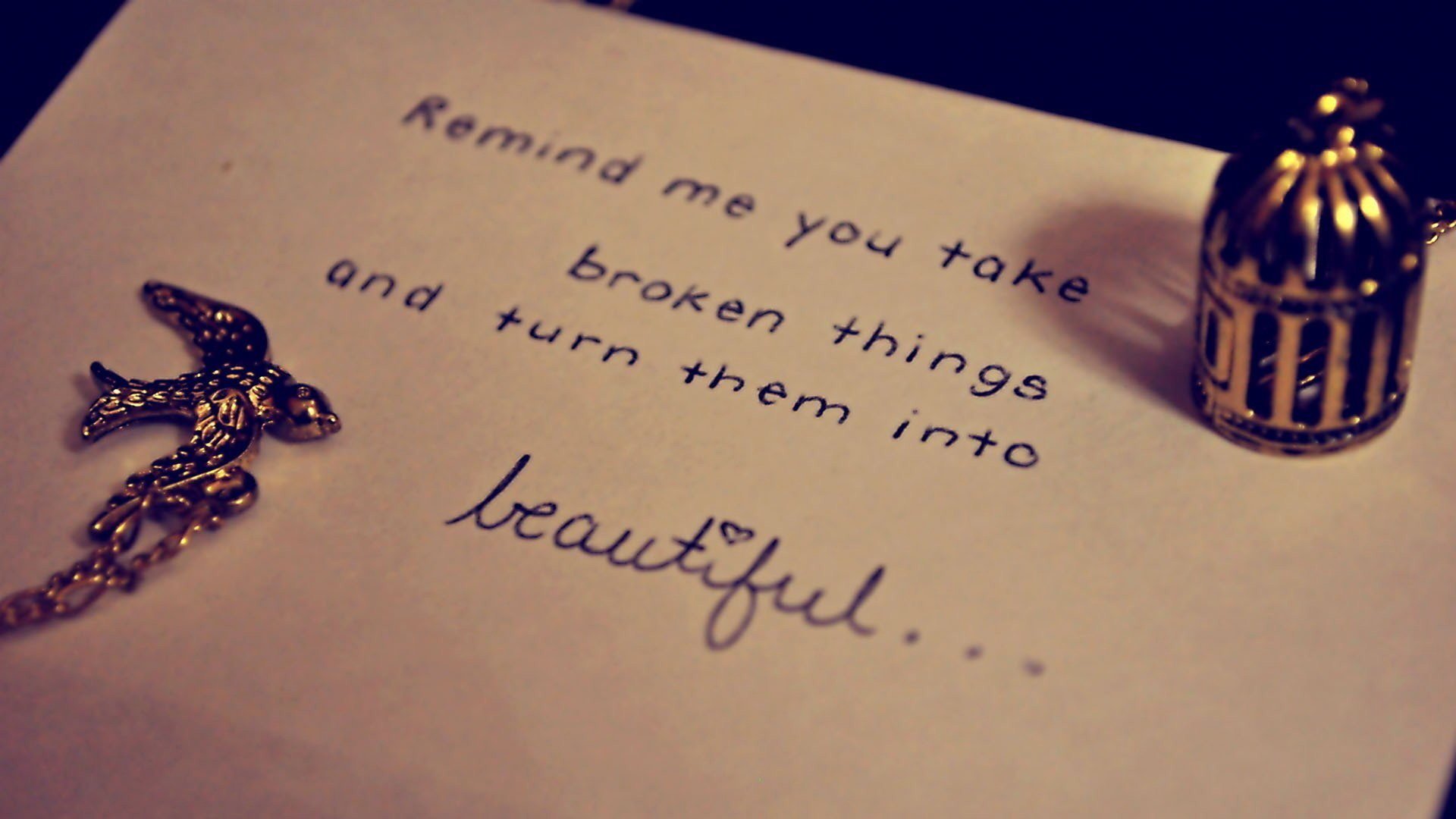 生肖婚配宜忌速查,十二生肖合婚准到吓人