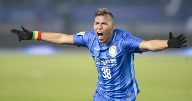 躺着赚3亿,躺着赚了一百多万