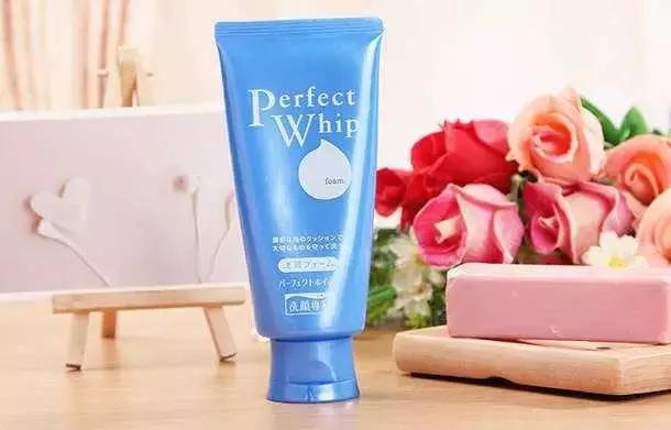 去日本测评,日本必买小众产品清单