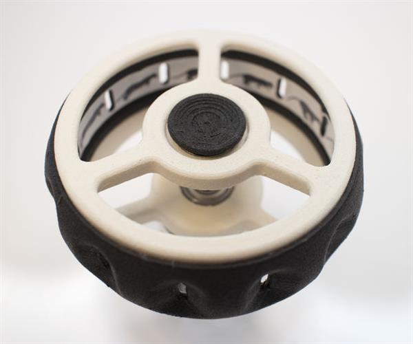 创客陀螺,创客旋转陀螺图片