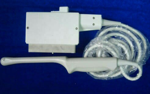 做阴式B超是一种什么经历?腹式B超和阴式B超的区别是什么?