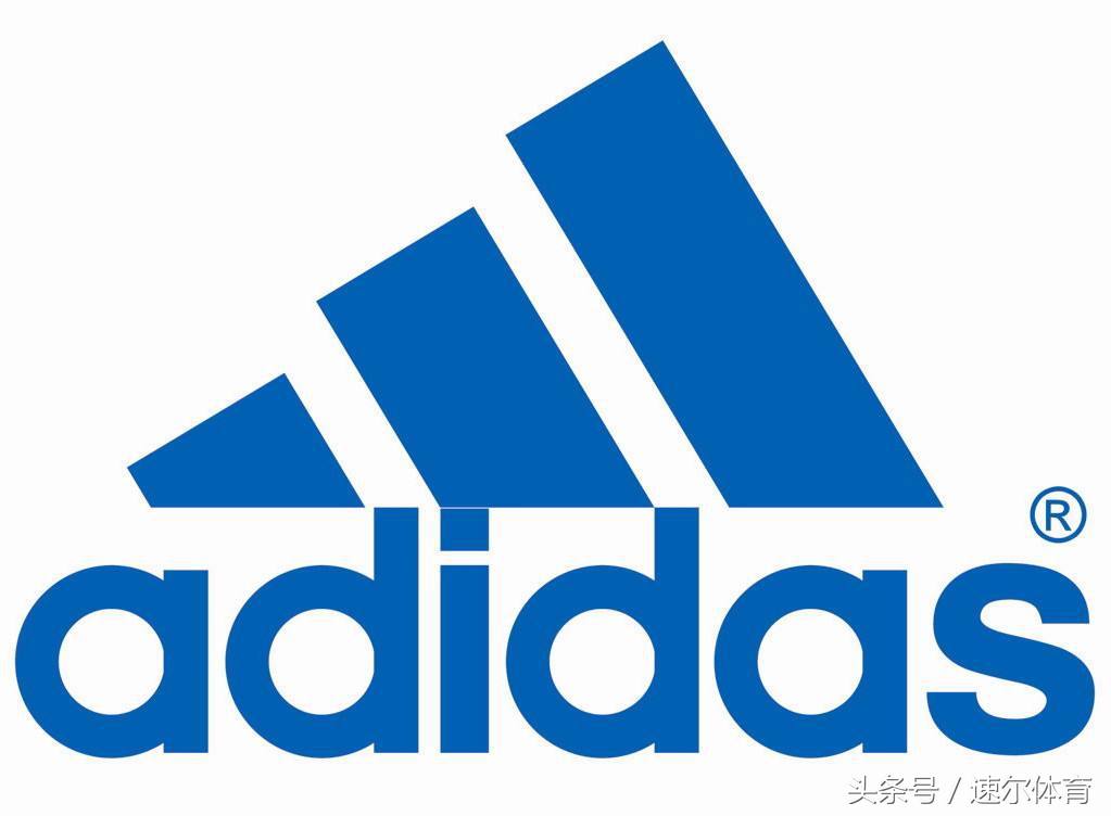 adidas阿迪达斯颜值鞋,阿迪达斯久站不累脚的鞋纯黑