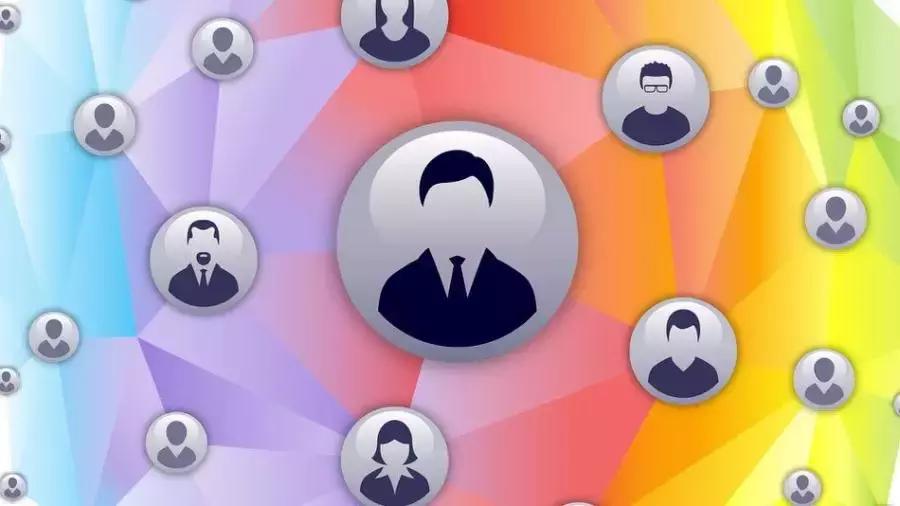 如何通过crm技术实现crm战略,crm实战分类以及对企业运营的思考