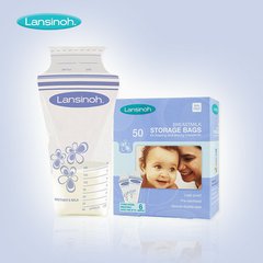 孕期吸奶器怎么选择好用,孕妇用什么牌子的吸奶器比较好