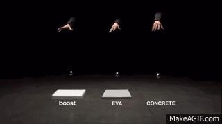 adidas阿迪达斯颜值鞋,阿迪达斯久站不累脚的鞋纯黑