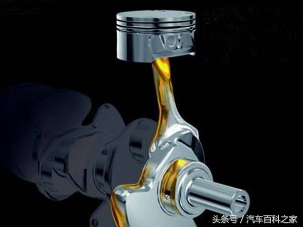 机油加多了对发动机的危害,机油加多了怎么抽出来