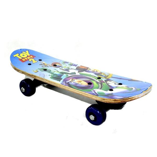 板痴滑板怎么样,滑板入门怎么选板