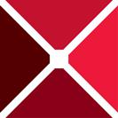 轮滑冬季夏令营,暑期轮滑即将开营