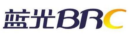 公园里面过生活这才是板桥真正意义上的改善盘