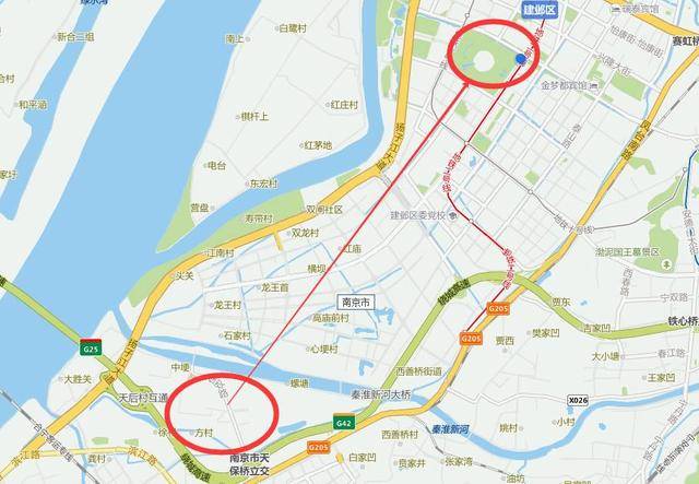 公园里面过生活这才是板桥真正意义上的改善盘