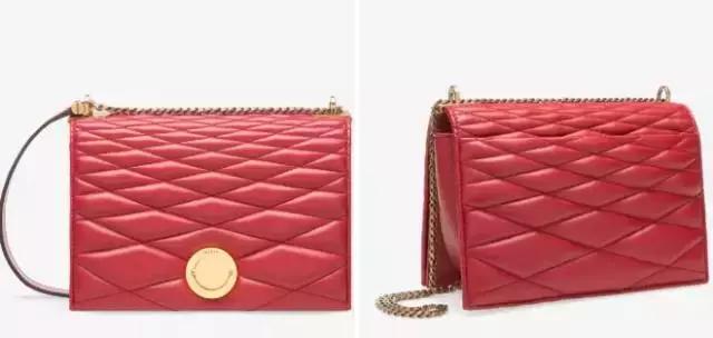 买奢侈品犒劳自己,买件礼物犒劳犒劳自己