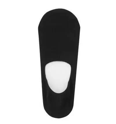 男人穿袜子注意什么卫生,男人夏天穿肉色袜子好吗