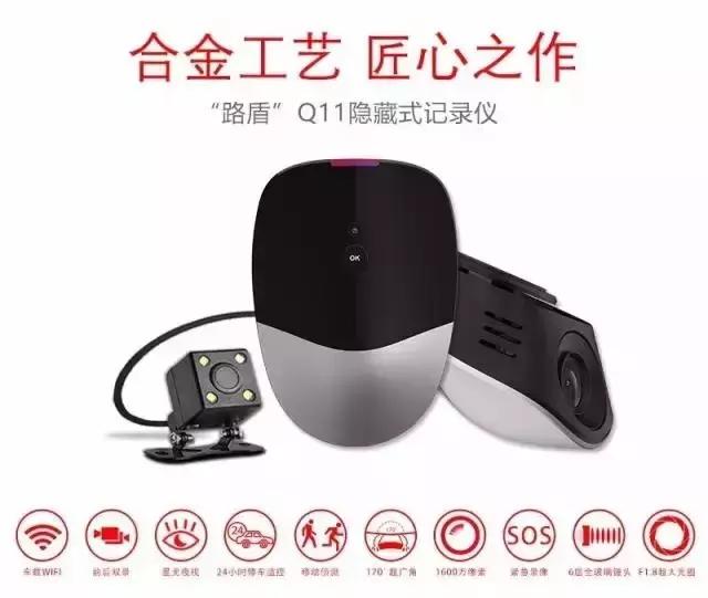 吴晓波谈企业破产,吴晓波破产完整视频