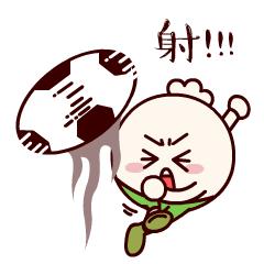 2025体育改革浙江,浙江将足球发展纳入考核