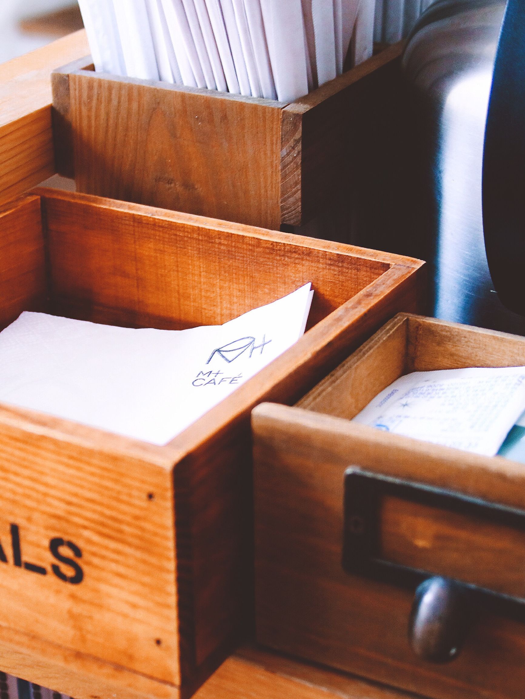 morecafe广州,morecoffee点单