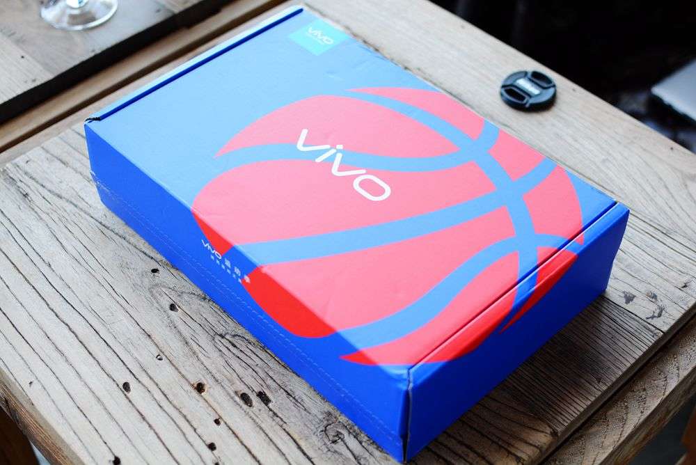 vivo拍照最好的x系列手机1500元,vivox系列哪款手机拍照更好