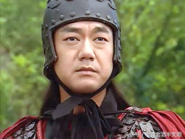 卫青又仁又稳霍去病又冷又狠都打出了大汉威严为什么勇将都愿意跟着霍去病？还是霍去病一语道破真相