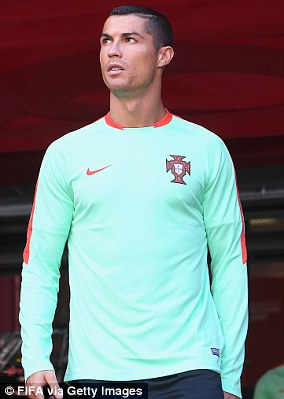 曼联最新消息穆帅,穆帅为何被曼联解雇