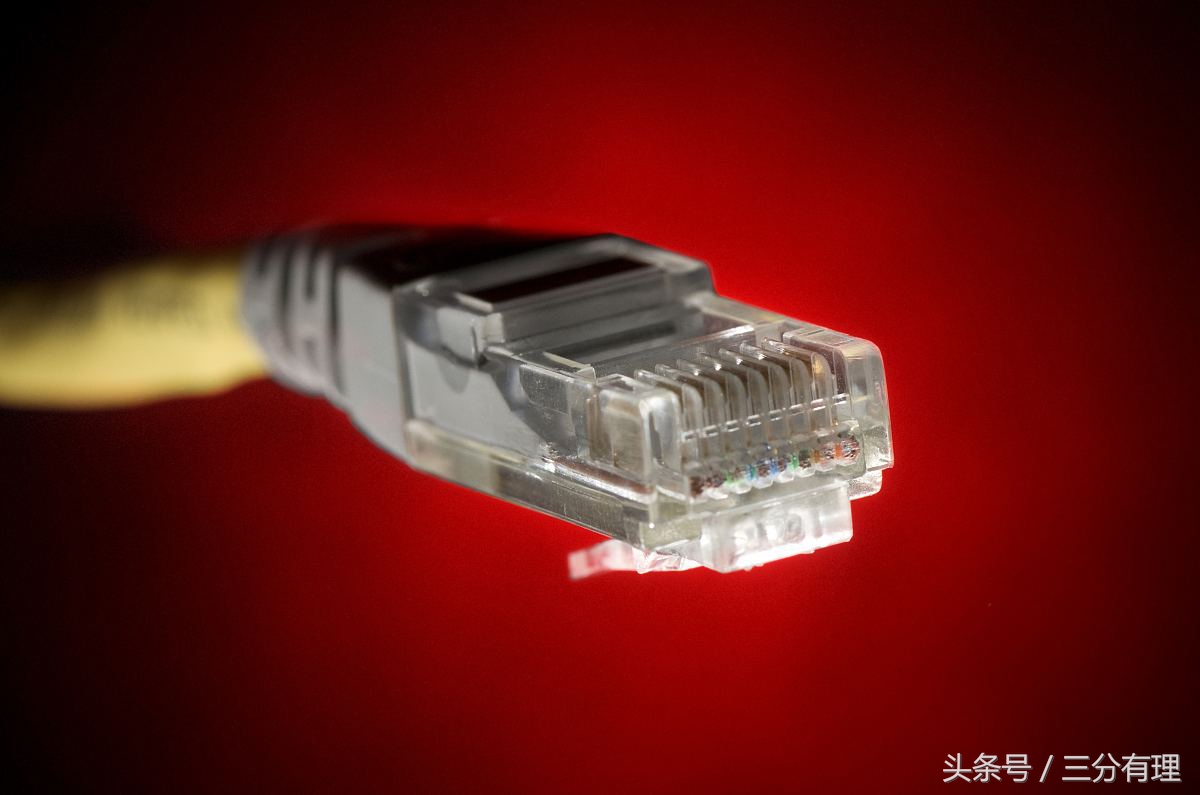 京东京尊达怎么开通,京东京尊达服务