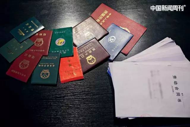 幼升小北京西城区联系电话,西城幼升小视频团队