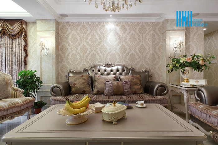 鸿鹄设计徐州,鸿鹄设计徐州分公司