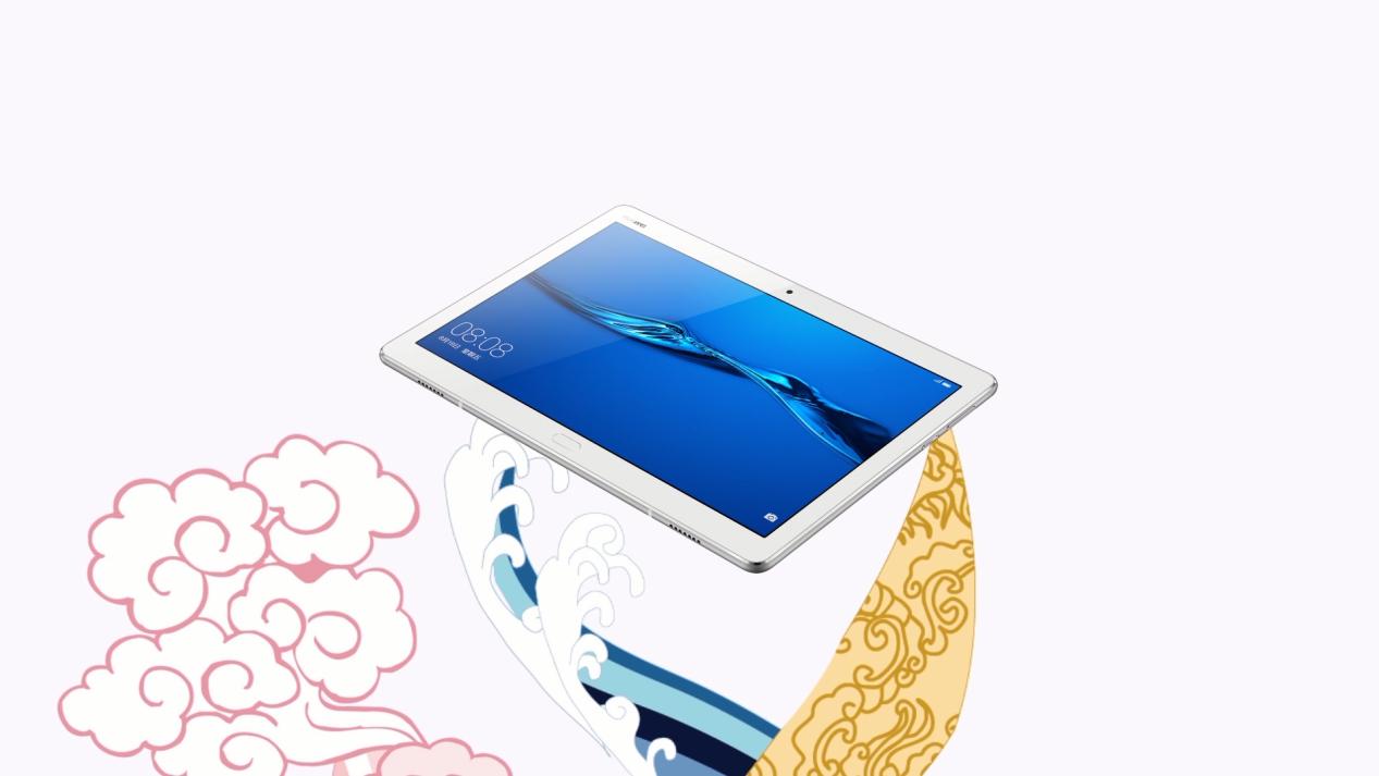 华为平板m3青春版深度评测,华为平板m3青春版什么时候出