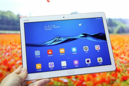 华为平板m3青春版深度评测,华为平板m3青春版什么时候出