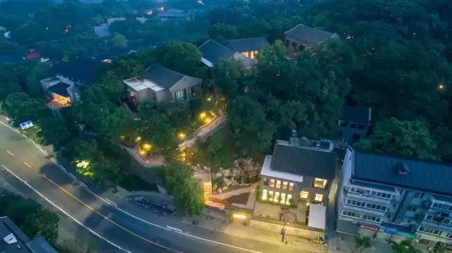 瑗挎箹鎯呰瘲閰掑簵,鏉窞鎯呰瘲閰掑簵