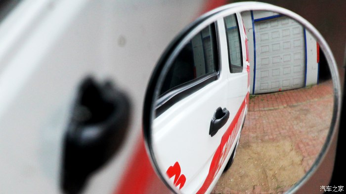 宝迪依维柯救护车,依维柯宝迪救护车