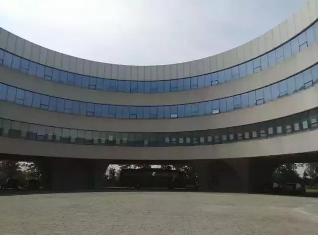 “辽宁高招指南”探秘绿岛,遇见你是我最美丽的意外!