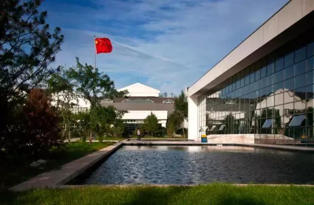 “辽宁高招指南”探秘绿岛,遇见你是我最美丽的意外!