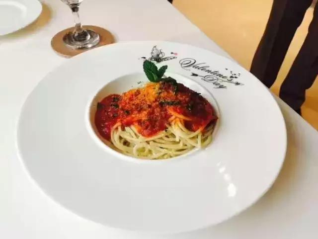 “辽宁高招指南”探秘绿岛,遇见你是我最美丽的意外!