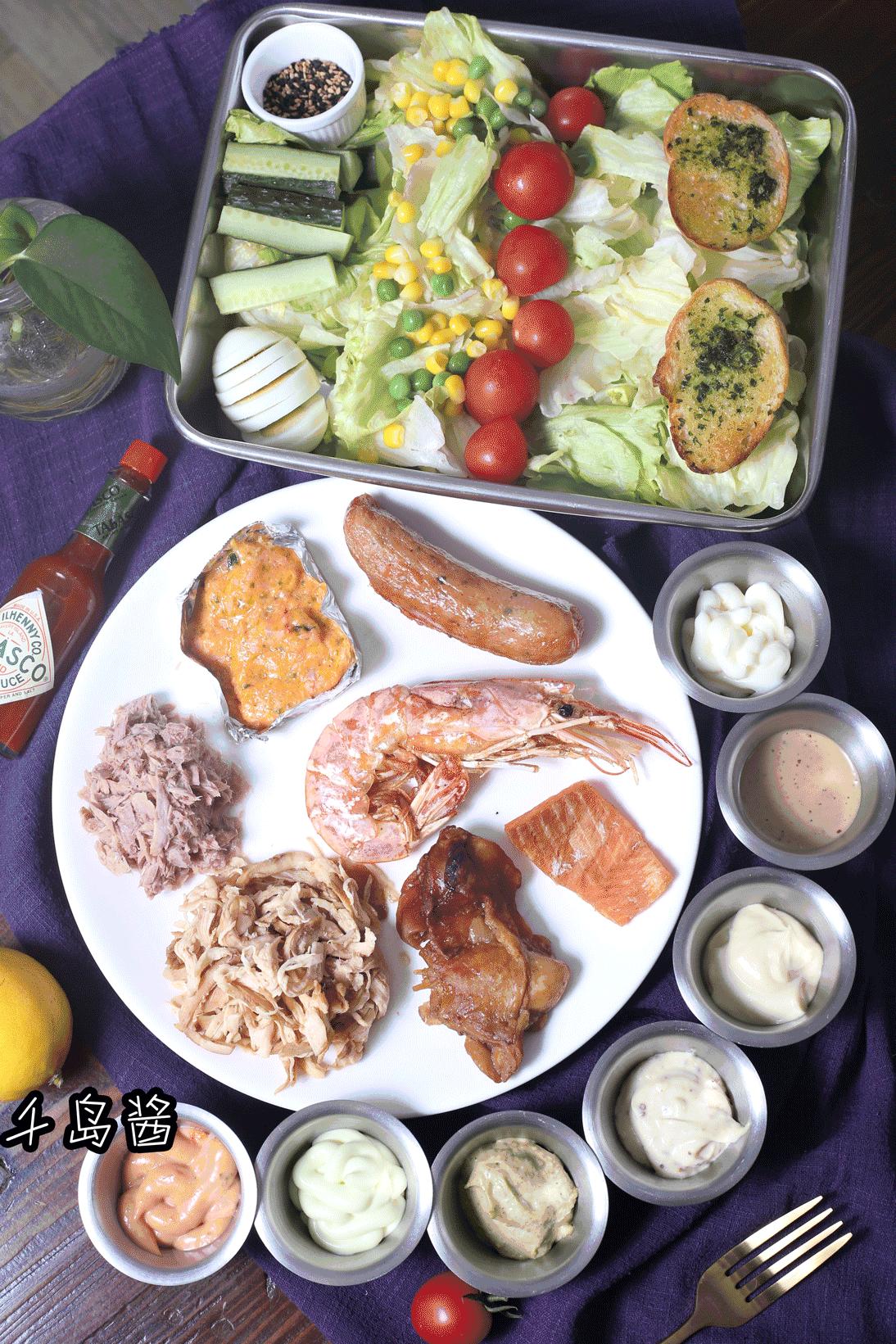 天津隐藏在巷子里的小餐馆,天津只有包间的小饭店