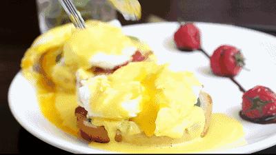 天津隐藏在巷子里的小餐馆,天津只有包间的小饭店