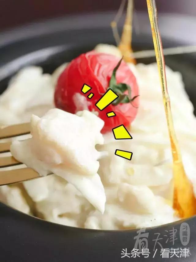 天津隐藏在巷子里的小餐馆,天津只有包间的小饭店