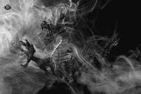 卧虎藏龙什么来历,卧虎藏龙卧虎指的是