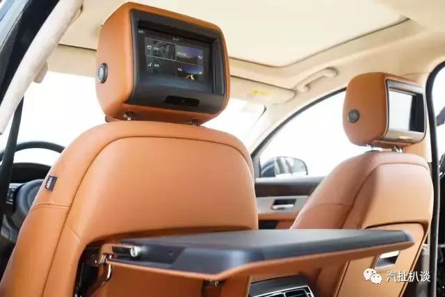 前置后驱V6,前置后驱v6自吸