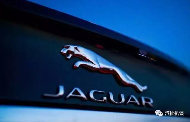 前置后驱V6,前置后驱v6自吸