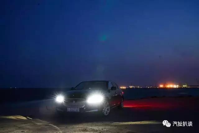 前置后驱V6,前置后驱v6自吸