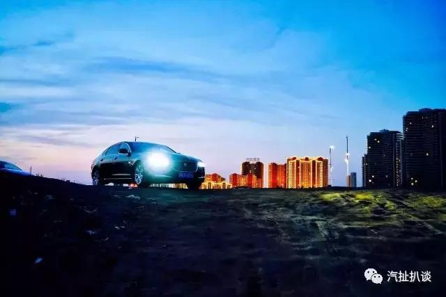 前置后驱V6,前置后驱v6自吸