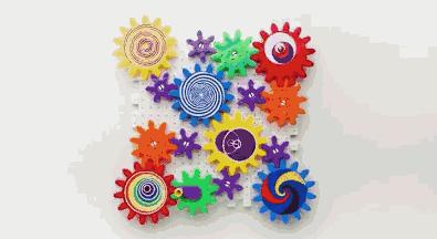 美国妈妈购物买文具,美国妈妈必备用品