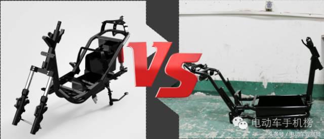 金箭电动车后轮碟刹坏了,金箭电动车前叉更换多少钱