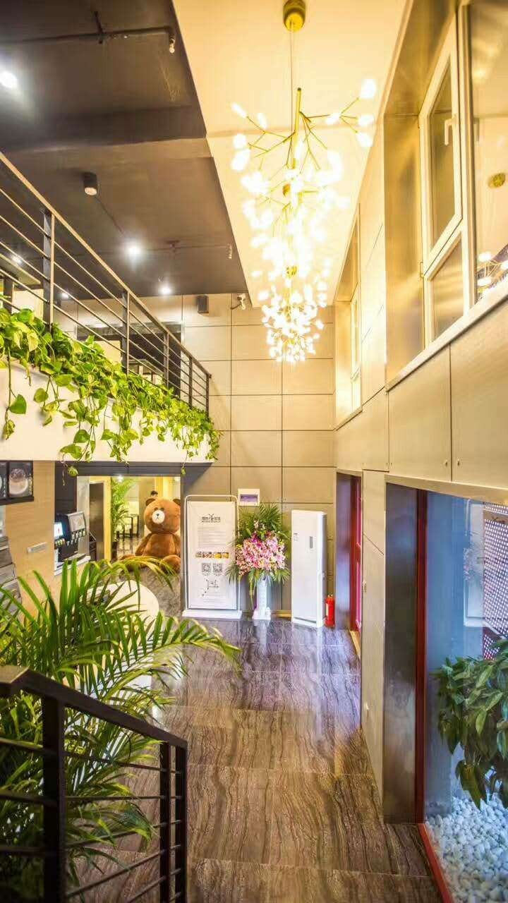 一个人吃遍一个城市,一个人吃遍徐州