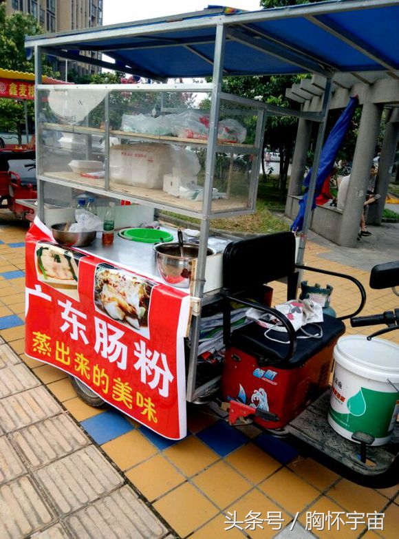 农村小哥进城打工全集,乡下小哥创业视频